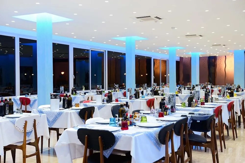 Hotel Caesar Cesenatico