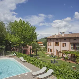Il Cavicchio Bauernhof