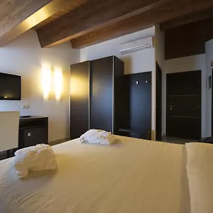 Iride & Cesenatico