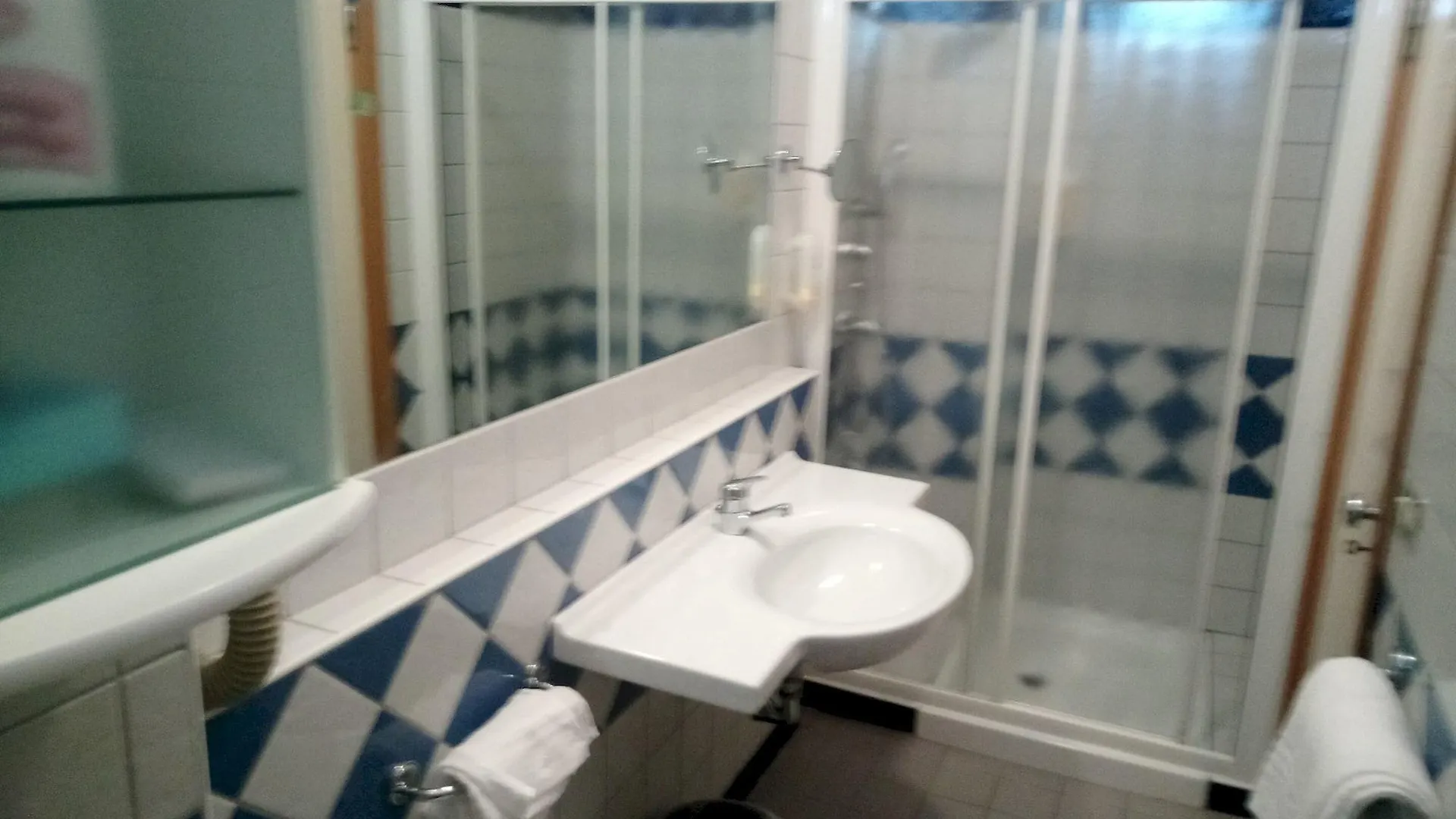 Hotel Caesar Cesenatico